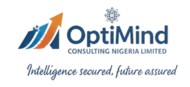 optimindlogo