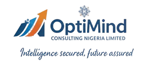 optimindlogo